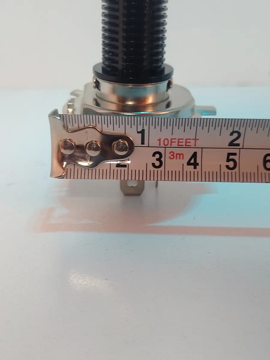 Referencia M02XH4 foto 3