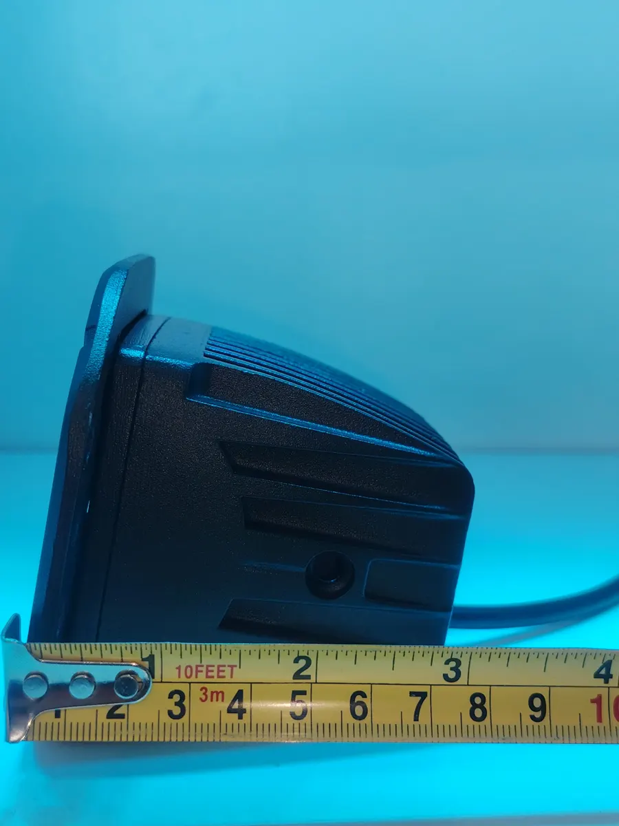 Referencia TB516 foto 2