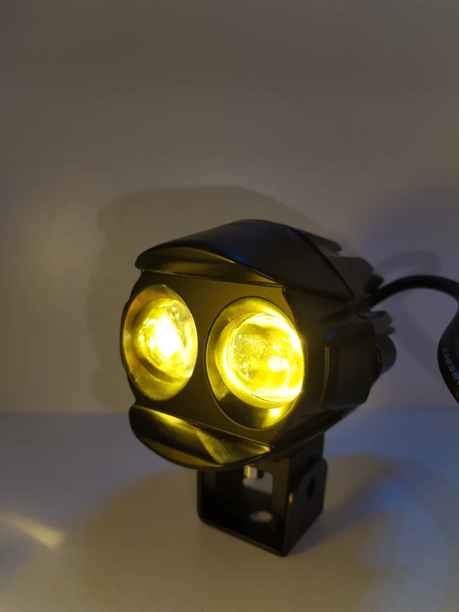 Referencia TB506 iluminación LED